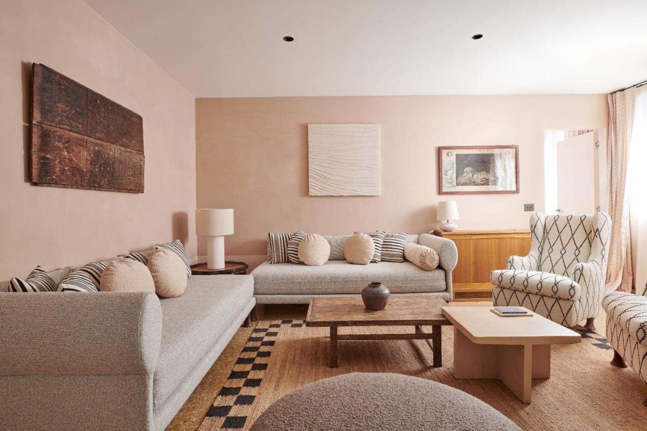 Ferienwohnung Palazzo Dell'Albero D'Oro Venedig Exterior foto