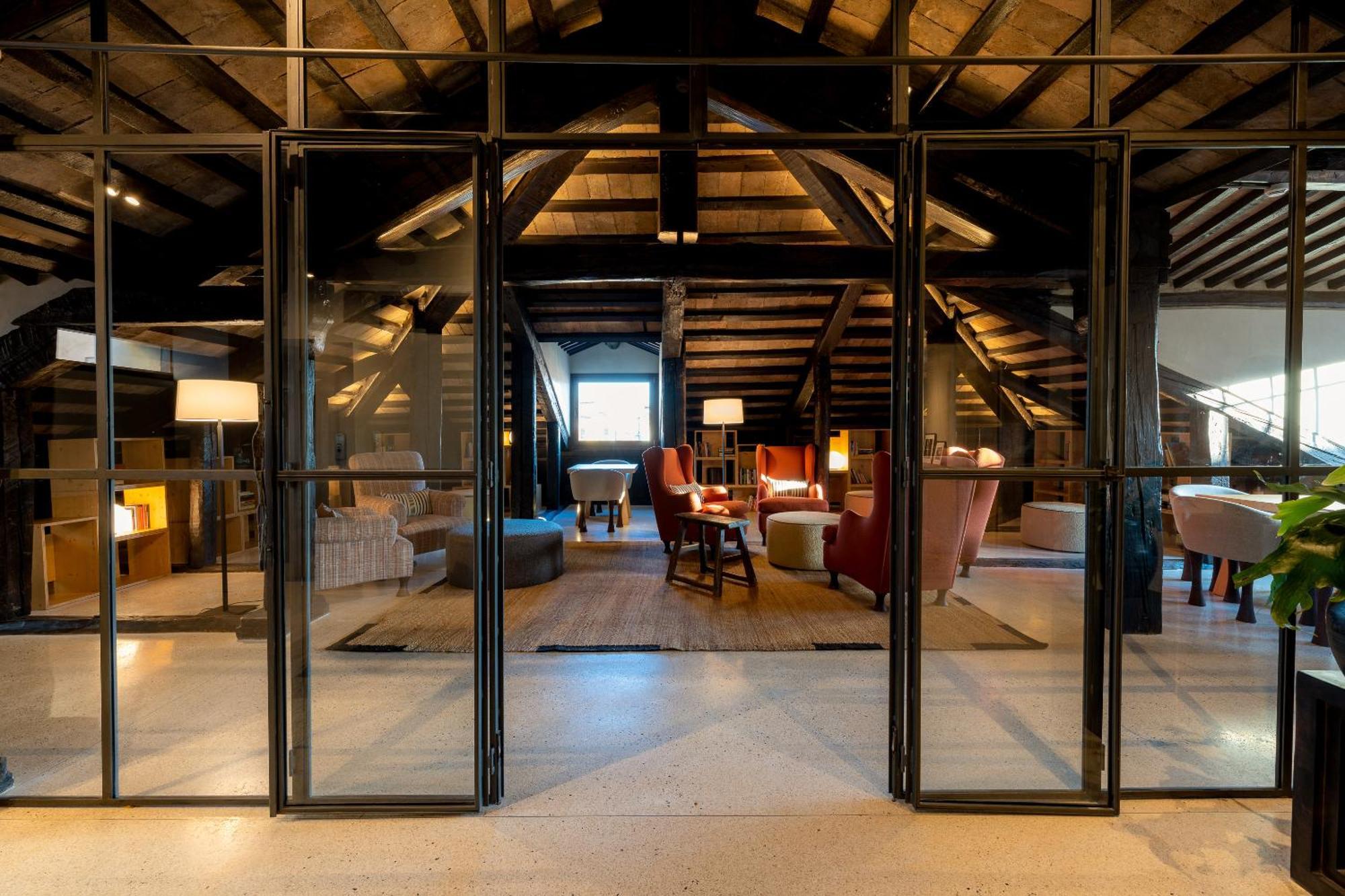 Ferienwohnung Palazzo Dell'Albero D'Oro Venedig Exterior foto